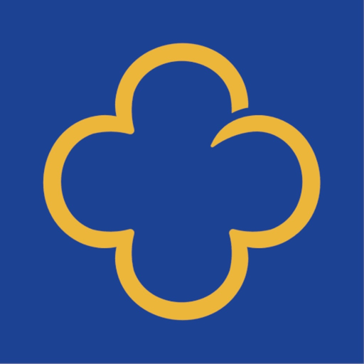 Província de São Pedro app icon
