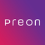 Preon Mobile icon
