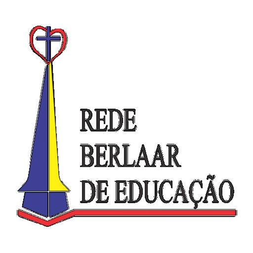 Rede Berlaar de Educação app icon