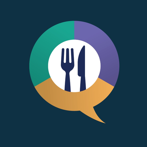 POSbiz Insights app icon