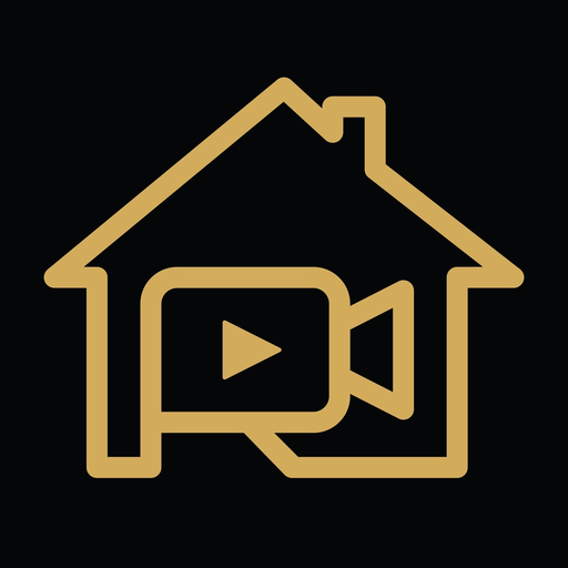 REEL-T app icon