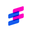 Smallness icon