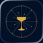 Barback: Cocktails icon