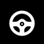 Driver360 icon