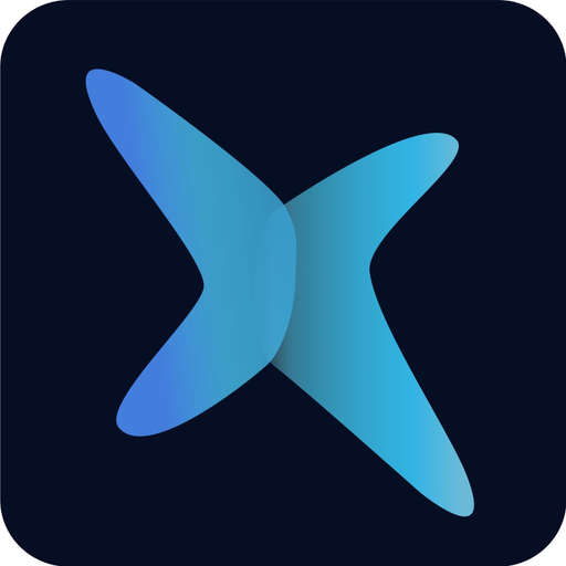 ProMedic app icon
