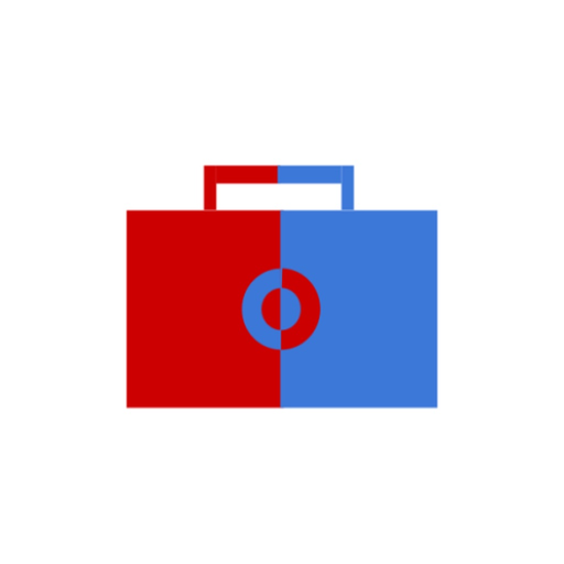 Whoosmart Jobs app icon