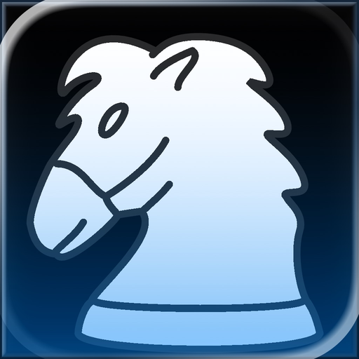 Karuah Chess app icon