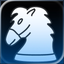 Karuah Chess icon