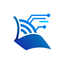 EDX UniText icon