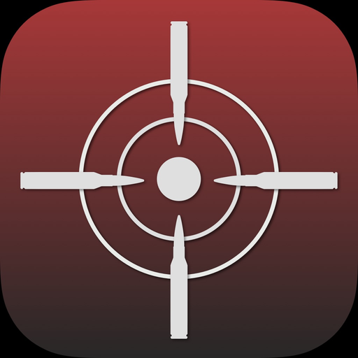Load Data Suite app icon