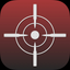 Load Data Suite icon