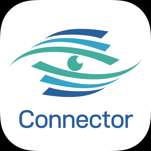 FS Connector app icon