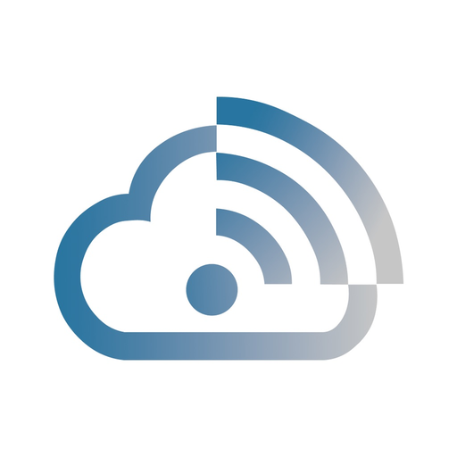 INSORB CLOUD app icon