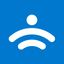 OpenTeleRehab icon