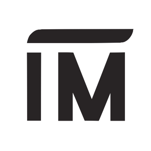 IM Gym app icon