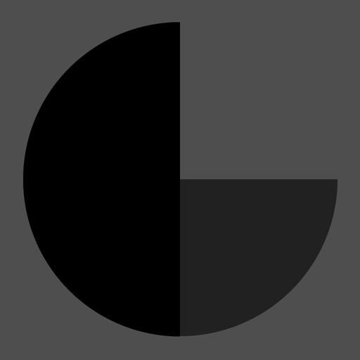 Shutter - Speed - Angle app icon