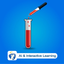 Small Particles – EduTech Era icon