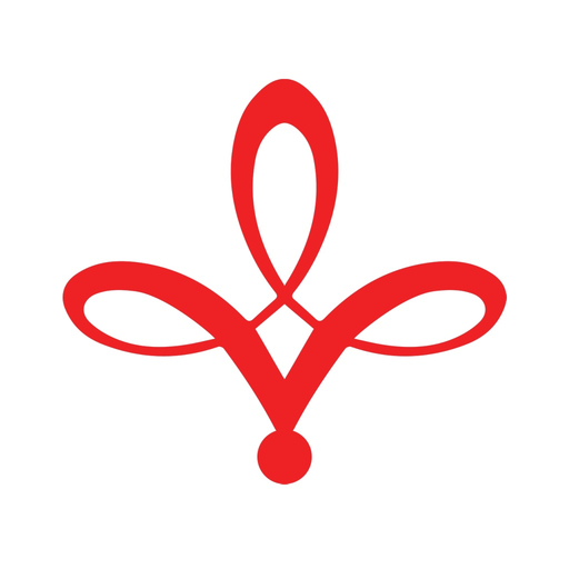 Vista (Victoria Trading Apps) app icon