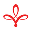 Vista (Victoria Trading Apps) icon