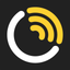 BlackBox RPM icon