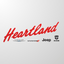 Heartland Difference icon