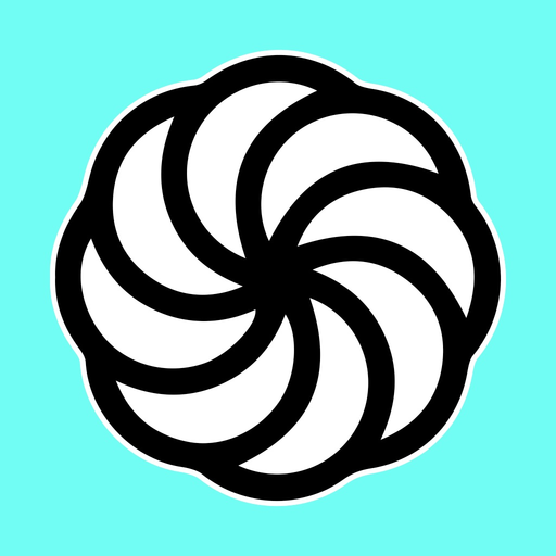 Interlude Espresso Bar app icon