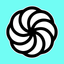 Interlude Espresso Bar icon