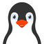 Pingoo AI Health Companion icon