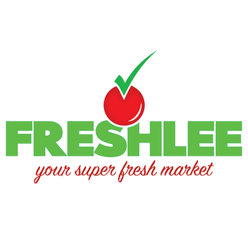 FRESHLEE app icon
