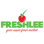 FRESHLEE icon