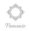 Freecense icon