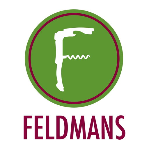 Feldman’s Wine & Liquor app icon