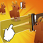Draw Fence - Animal farm icon