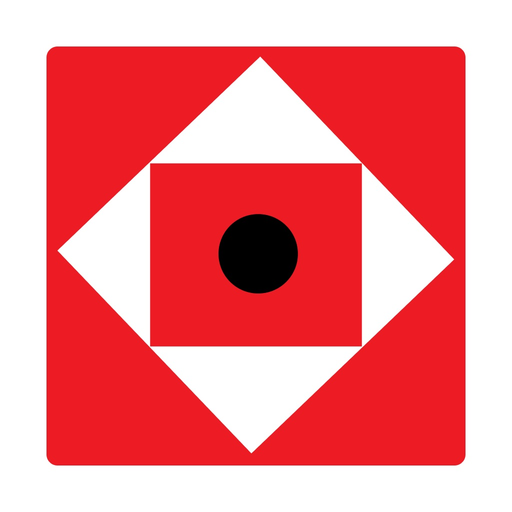 Sunidhi Online app icon