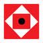 Sunidhi Online icon