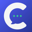 Comarch CZK Chat icon