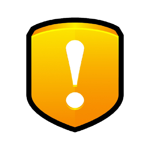 Anti Scammer - Chống lừa đảo app icon