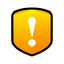Anti Scammer - Chống lừa đảo icon