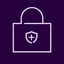 Telia Trygg icon