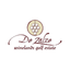 De Zalze Winelands Golf Estate icon