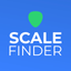 Guitar Scale Finder Tool icon