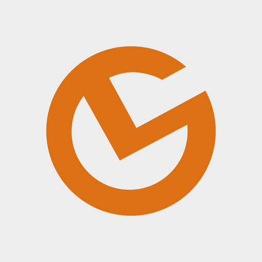 Larcosta Support app icon