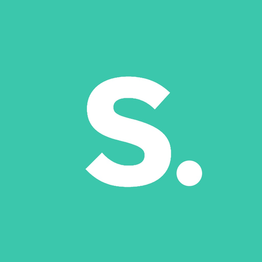 Selected Resorts app icon