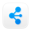 Multistream Studio icon