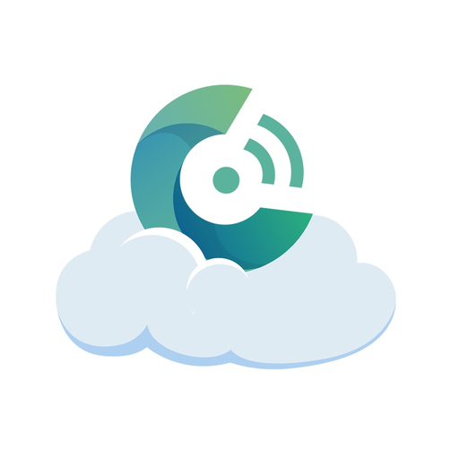 LiveCertCE app icon