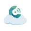 LiveCertCE icon