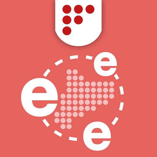 Eix/App app icon