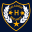 Haladiem Security icon