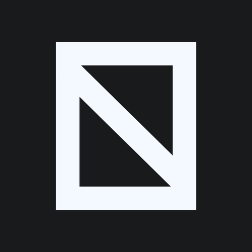 Novelship - Authentic Sneakers app icon