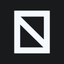 Novelship - Authentic Sneakers icon